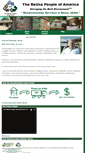 Mobile Screenshot of deconstructionboise.com